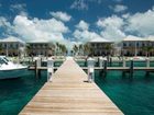 фото отеля Cape Eleuthera Resort & Yacht Club