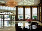фото отеля Quanzhou International Hotel