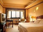 фото отеля Quanzhou International Hotel