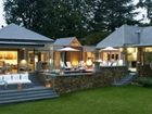 фото отеля Qambathi Mountain Lodge
