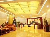 Yijia Business Hotel Shenzhen