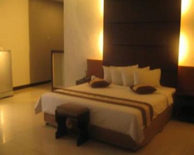 фото отеля Surya Hotel Duri