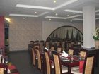 фото отеля Surya Hotel Duri