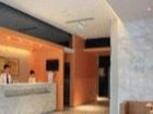 фото отеля Jinjiang Inn Hangzhou Xiaoshan Rail Station Hotel