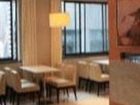 фото отеля Jinjiang Inn Hangzhou Xiaoshan Rail Station Hotel