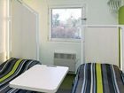 фото отеля Hotel F1 Chambery
