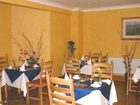 фото отеля Antrim Arms Guest House Dublin