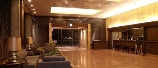 фото отеля Hotel Juraku