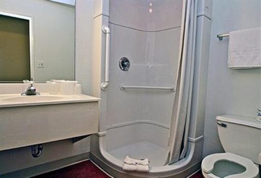 фото отеля Motel 6 - Lincoln Airport