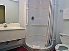 фото отеля Motel 6 - Lincoln Airport