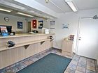 фото отеля Motel 6 - Lincoln Airport