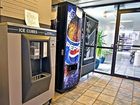 фото отеля Motel 6 - Lincoln Airport