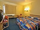 фото отеля Motel 6 - Lincoln Airport