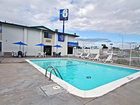 фото отеля Motel 6 - Lincoln Airport
