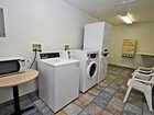 фото отеля Motel 6 - Lincoln Airport