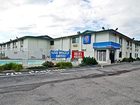 фото отеля Motel 6 - Lincoln Airport