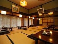 Ohara Sanso