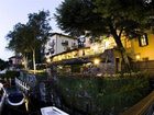 фото отеля Crotto del Misto