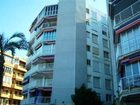 фото отеля Apartamentos Bello Horizonte