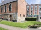 фото отеля Shakespeare Hotel Maubeuge
