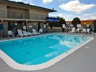 фото отеля Motel 6 Carlsbad (New Mexico)