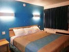 фото отеля Motel 6 Carlsbad (New Mexico)