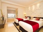 фото отеля Grand Alondra Suites