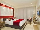 фото отеля Grand Alondra Suites