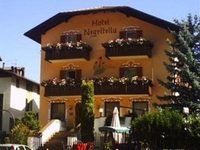 Hotel Negritella