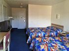 фото отеля Motel 6 South Waco