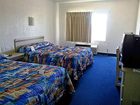 фото отеля Motel 6 South Waco