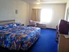 фото отеля Motel 6 South Waco