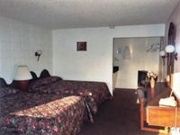 Cabana Inn