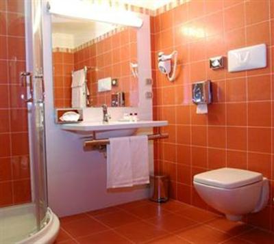фото отеля Liola Hotel