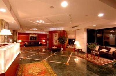 фото отеля Liola Hotel