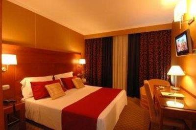 фото отеля Liola Hotel