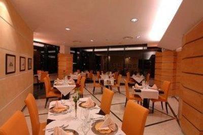 фото отеля Liola Hotel
