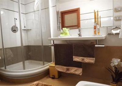 фото отеля Liola Hotel