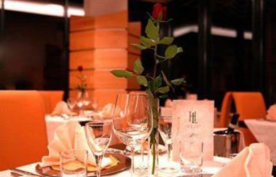 фото отеля Liola Hotel