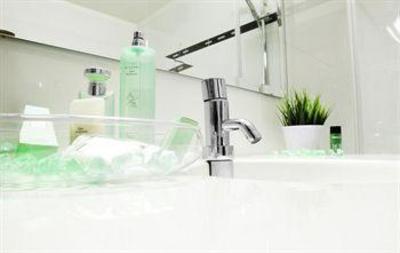 фото отеля Liola Hotel