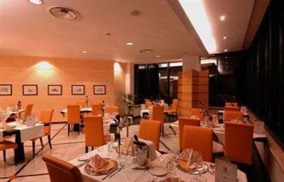 фото отеля Liola Hotel