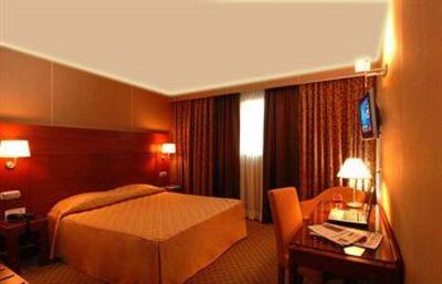 фото отеля Liola Hotel