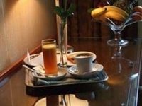 Liola Hotel