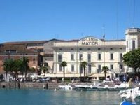 Hotel Mayer & Splendid