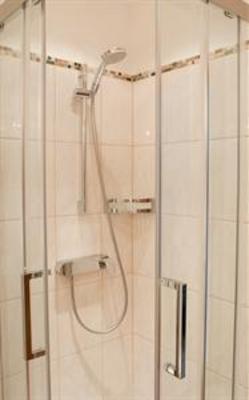 фото отеля Hotel Oremushof