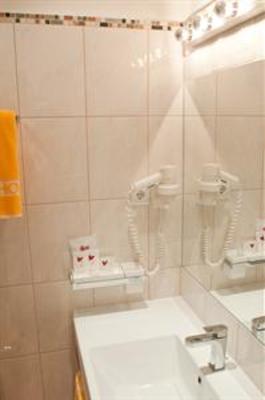 фото отеля Hotel Oremushof