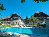 Hotel Oremushof