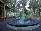 фото отеля Villa Junjungan Resort Pool & Spa