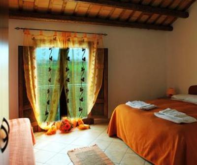фото отеля Hibiscus Residence Trapani