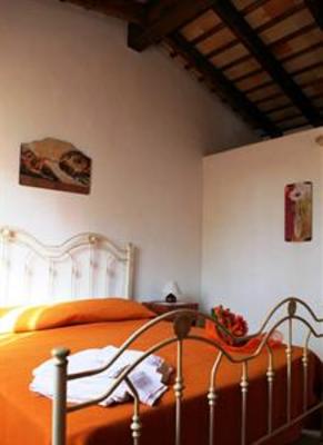 фото отеля Hibiscus Residence Trapani